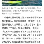レス2番の画像1