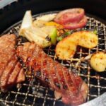 レス8番の画像2