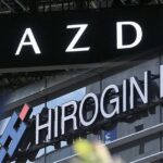 レス2番のリンク先のサムネイル画像