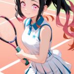 レス9番の画像3