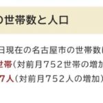 レス3番のリンク先のサムネイル画像