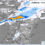 レス1番のリンク先のサムネイル画像