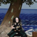 レス1番のリンク先のサムネイル画像