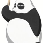レス11番の画像1