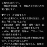 レス2番の画像1