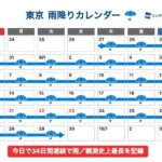 レス13番の画像1