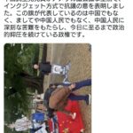 レス1番の画像1