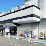 レス2番の画像3