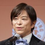 レス1番のリンク先のサムネイル画像