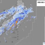 レス2番のリンク先のサムネイル画像