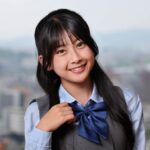 レス2番の画像2