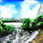 レス44番の画像2