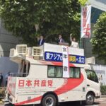 レス2番の画像1