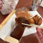 レス10番の画像1