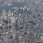 レス1番のリンク先のサムネイル画像