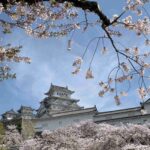 レス26番の画像1