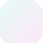 レス2番のリンク先のサムネイル画像