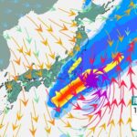 レス1番のリンク先のサムネイル画像