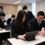 レス1番のリンク先のサムネイル画像