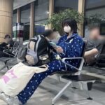 レス1番の画像1