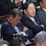 レス5番の画像1