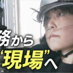 レス2番のリンク先のサムネイル画像