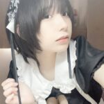 レス63番の画像2