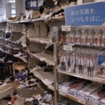 レス26番の画像2