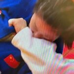 レス2番の画像2