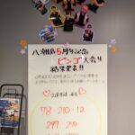 レス1番の画像3