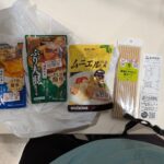 レス1番の画像18