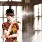 レス1番の画像1