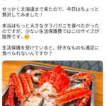 レス3番の画像3