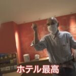 レス1番の画像5