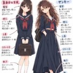 レス8番の画像3