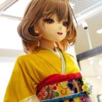 レス1番の画像4