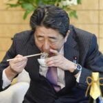 レス73番の画像1