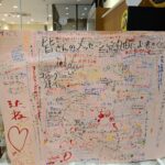 レス1番の画像24