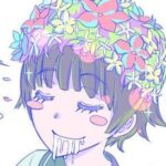 レス1番のリンク先のサムネイル画像