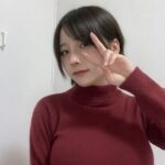 レス63番の画像1