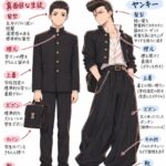 レス8番の画像4