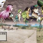 レス15番の画像1