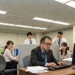 レス1番のリンク先のサムネイル画像