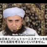 レス1番の画像7