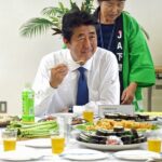 レス73番の画像4