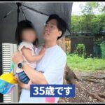 レス1番の画像12