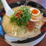 レス16番の画像1