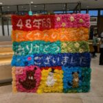 レス1番の画像14