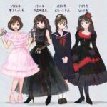 レス2番の画像2