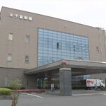 レス1番のリンク先のサムネイル画像
